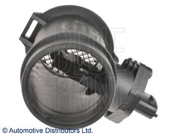 Sensor de fluxo (consumo) de ar, medidor de consumo M.A.F. - (Mass Airflow) Starline VV057 preço, a partir de 65,29 USD