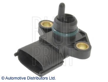 ADG074206 Blue Print Датчик давления воздуха