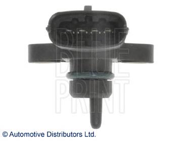 Датчик абсолютного давления в коллекторе Blue Print ADG074206 цена, от 23.51 USD