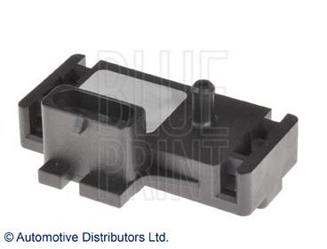 ADG074222 Blue Print sensor de pressão no coletor de admissão, map