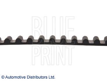 Correia do mecanismo de distribuição de gás Opel Combo