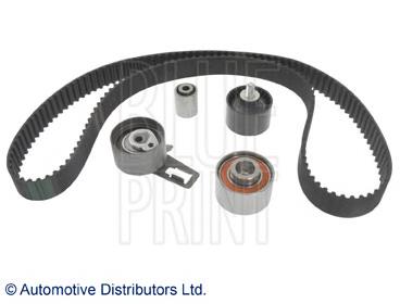 ADG07348 Blue Print correia do mecanismo de distribuição de gás, kit