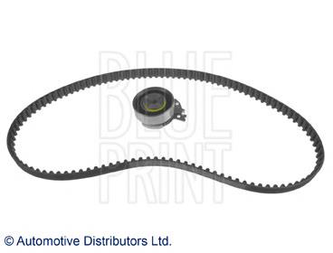 ADG07315 Blue Print correia do mecanismo de distribuição de gás, kit