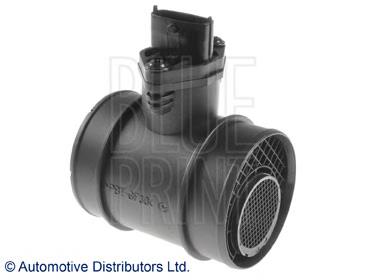 Купить ADG07416 Blue Print Воздухомер