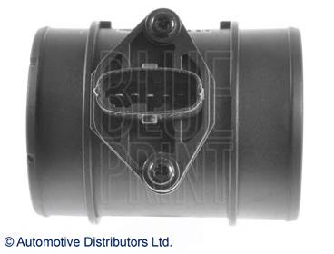 ДМРВ ADG07416 Blue Print