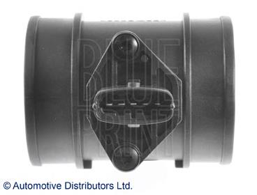 Sensor de fluxo (consumo) de ar, medidor de consumo M.A.F. - (Mass Airflow) KIA Carens 1 FJ