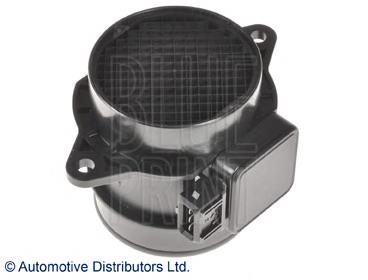 5WK9625Z Continental sensor de fluxo (consumo de ar, medidor de consumo M.A.F. - (Mass Airflow))
