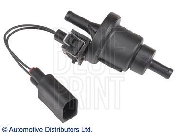 ADG07418 Blue Print válvula de ventilação dos gases do tanque de combustível