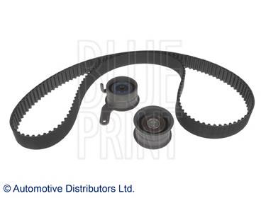 ADG07353 Blue Print correia do mecanismo de distribuição de gás, kit