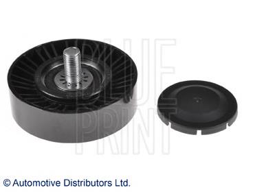 E20302OEM Market (OEM) rolo parasita da correia de transmissão