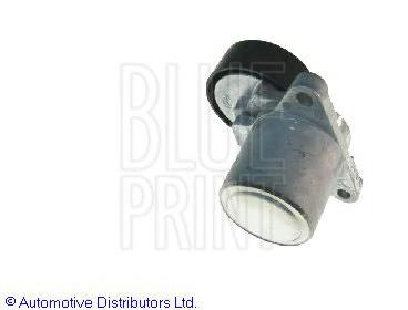 Compre 541623 Maxgear Reguladora de tensão da correia de transmissão