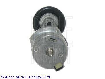 Reguladora de tensão da correia de transmissão KIA Sorento 1 JC