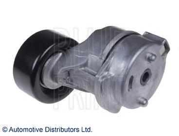 Reguladora de tensão da correia de transmissão KIA Sorento 1 JC