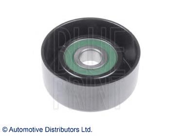 Rolo de reguladora de tensão da correia de transmissão Profit 10143581 preço, a partir de 17,93 USD