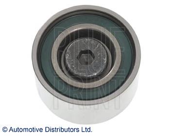 Rolo parasita da correia do mecanismo de distribuição de gás Kamoka R0355