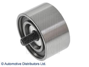 R0355 Kamoka Rolo parasita da correia do mecanismo de distribuição de gás