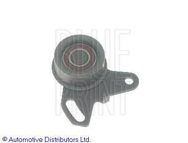 Reguladora de tensão da correia do mecanismo de distribuição de gás Mitsubishi L 300 P0W, P1W