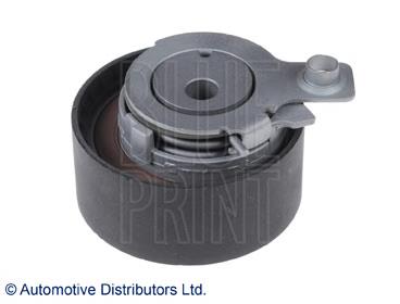 Compre 1090J300 Febest Rolo de reguladora de tensão da correia do mecanismo de distribuição de gás