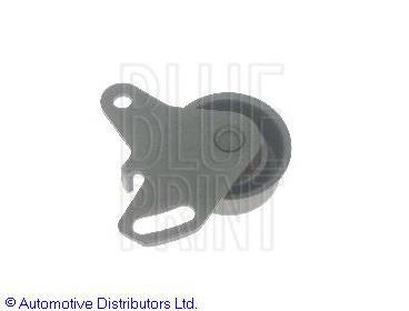 Reguladora de tensão da correia do mecanismo de distribuição de gás Mitsubishi L 300 P0W, P1W