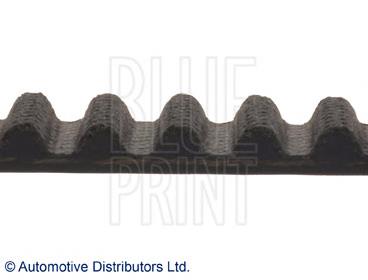 Correia do mecanismo de distribuição de gás JP Group 1212103600 preço, a partir de 32,99 USD