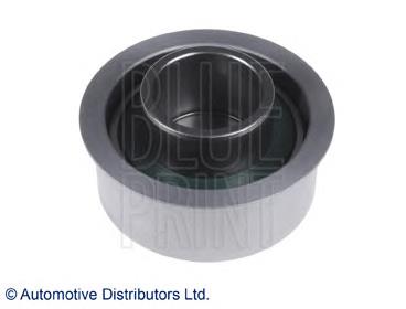 Compre 2441023400 Anam Rolo de reguladora de tensão da correia do mecanismo de distribuição de gás