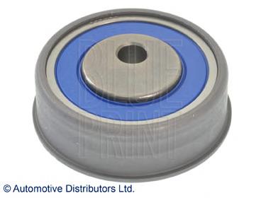 Ролик натяжителя балансировочного ремня Blue Print ADG07616 цена, от 8.31 USD