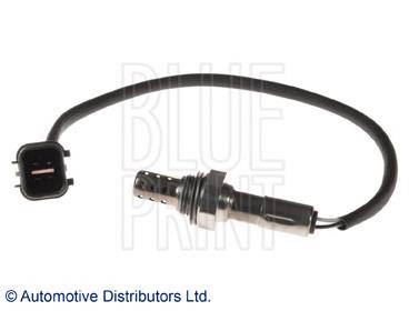 3921003000 Hyundai/Kia sonda lambda, sensor de oxigênio até o catalisador