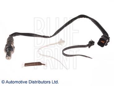 ADG07071 Blue Print sonda lambda, sensor de oxigênio até o catalisador