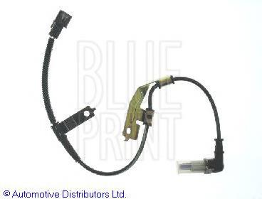 956204A200 Hyundai/Kia sensor abs dianteiro direito