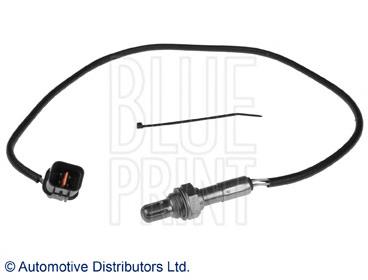 Sonda lambda, sensor de oxigênio ADG07086 Blue Print