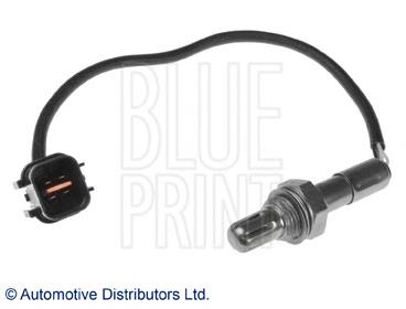 ADG07085 Blue Print sonda lambda, sensor de oxigênio depois de catalisador