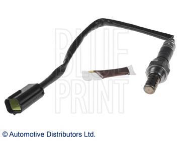 ADG07018 Blue Print sonda lambda, sensor de oxigênio