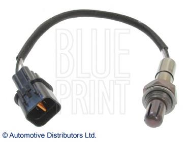 3921002900 Hyundai/Kia sonda lambda, sensor de oxigênio até o catalisador