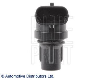 Compre 2148100008 Meyle Sensor de posição da árvore distribuidora