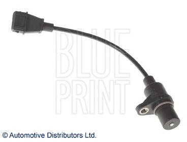 ADG07238 Blue Print sensor de posição (de revoluções de cambota)