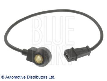ADG07221 Blue Print sensor de detonação