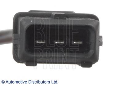 Датчик коленвала ADG07219 Blue Print