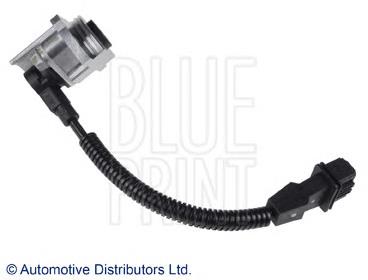 Sensor de posição da árvore distribuidora ADG07229C Blue Print