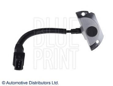 ADG07229C Blue Print sensor de posição da árvore distribuidora