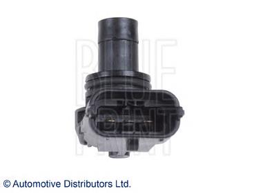 Sensor de posição da árvore distribuidora Chevrolet Captiva 1 C100