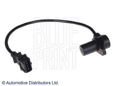 0K04G18891 Market (OEM) sensor de posição (de revoluções de cambota)