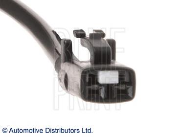 Датчик АБС (ABS) передний правый ADG07145 Blue Print