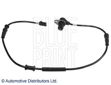 ADG07125 Blue Print sensor dianteiro de abs