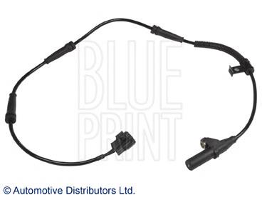 0K55343712A Hyundai/Kia sensor abs traseiro