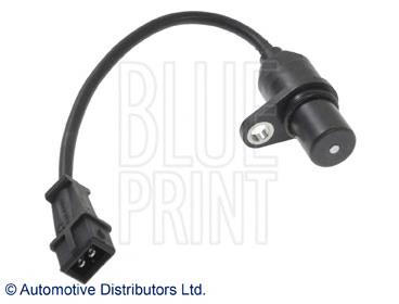 ADG07210 Blue Print sensor de posição (de revoluções de cambota)