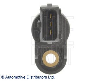 ADG07209 Blue Print Датчик распределительного вала