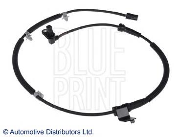 ADG07153 Blue Print sensor abs dianteiro direito