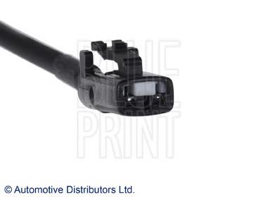 ADG07153 Blue Print Датчик ABS передний правый