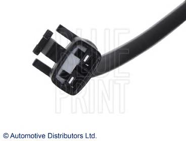 Датчик АБС (ABS) передний правый ADG07152 Blue Print