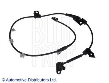 06-S622 Optimal sensor abs dianteiro direito